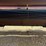 case-ih-8330-image-6
