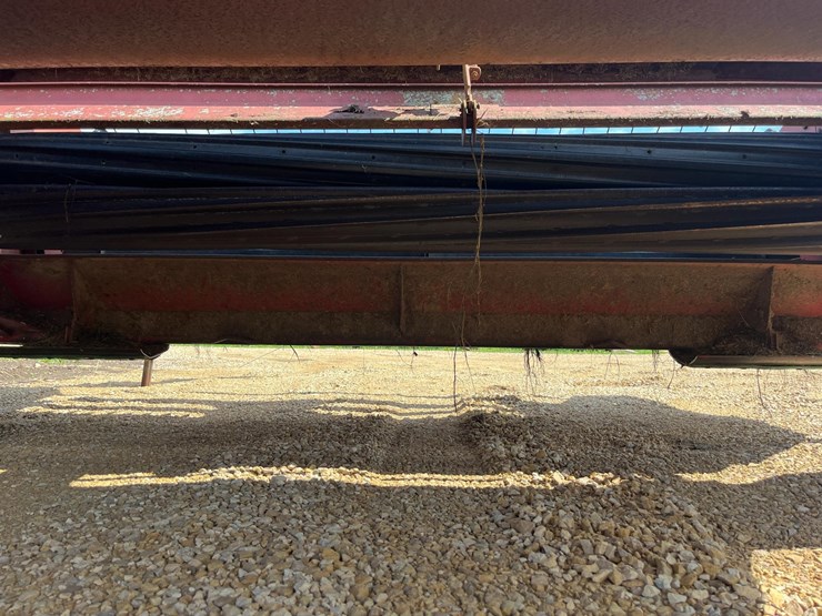 case-ih-8330-image-6