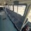 2000-thomas-saf-t-liner-mvp-image-20