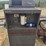 #3946-•-snap-on-134a-freon-recovery-unit-image-3
