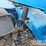 2019-genie-gth844-image-10