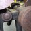 american-leather-splitter,-also-known-as-a-leather-skiver-or-cutter-image-12