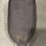 cast-iron-train-caboose-coal-shovels-image-8