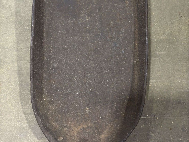 cast-iron-train-caboose-coal-shovels-image-8