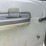 2008-ford-f750-image-22