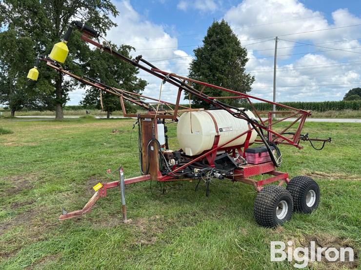 jm-innovators-inc-32.5'-pull-type-sprayer-image-1