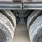 2016-peterbilt-320-image-23