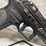 #4552-•-beretta-apx-a1-9mm-luger-pistol,-sn:-a216789x-image-10