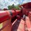 case-ih-2388-image-14