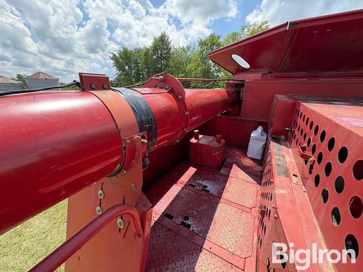 case-ih-2388-image-14