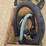 #3959-•-crate-of-2"-&-3"-sprayer-valves-&-plumbing-image-6