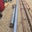 #3950-•-6"-auger-tube-and-electric-drive-head-image-6