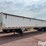2003-wilson-dwh-500-image-1
