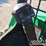 2019-bobcat-t550-image-27