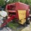 new-holland-853-image-1