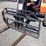 2013-jlg-g6-42a-image-11