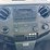2011-ford-f350-image-17