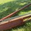 37’-wil-rich-chisel-plow-w/-complete-walking-tandems-and-3-bar-summers-harrow-￼-image-13