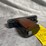 #4566-•-davis-p-32-32-auto-pistol,-sn:-p075361-image-4