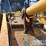komatsu-wa380-image-32