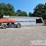 2017-snorkel-tb86j-image-5