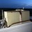 spra-coupe-103-image-28