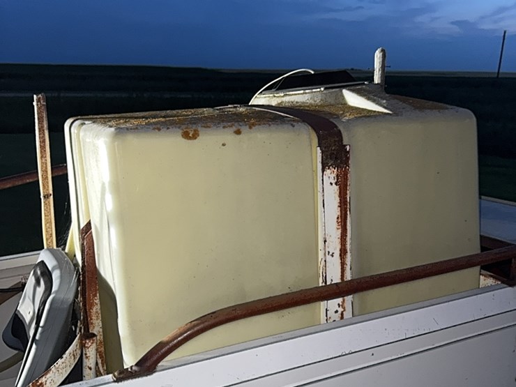 spra-coupe-103-image-28