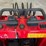 #1015-•-unused-future-ft323w-mini-skid-steer-image-32
