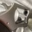#4524-•-charter-arms-pitbull-9mm-luger-revolver,-sn:-22c07821-image-15