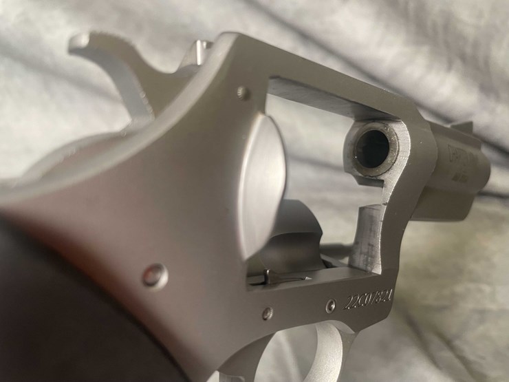 #4524-•-charter-arms-pitbull-9mm-luger-revolver,-sn:-22c07821-image-15
