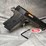 #4533-•-rock-island-arms-m1911-a1-fs-45-auto-pistol,-sn:-ria2847189-image-3