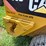 2014-caterpillar-289d-image-14