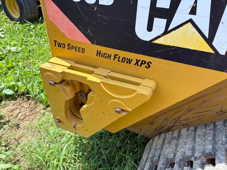 2014-caterpillar-289d-image-14