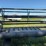 25’-premier-swather,-finger-reel-image-12