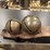 brass-sleigh-bells-on-leather-strap-image-2