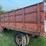1961-ih--truck,-steel-box-and-hoist,-no-end-gate,-didnt-try-starting-it.-image-13