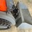 #1005-•-hurricane-hrc-700-mini-skid-steer-loader-image-5