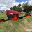 case-ih-3208-image-6