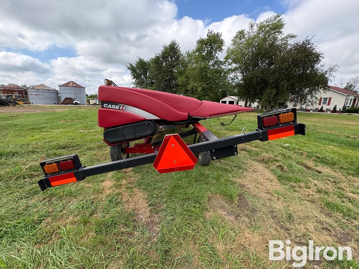 case-ih-3208-image-6