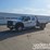2016-ford-f550-image-2