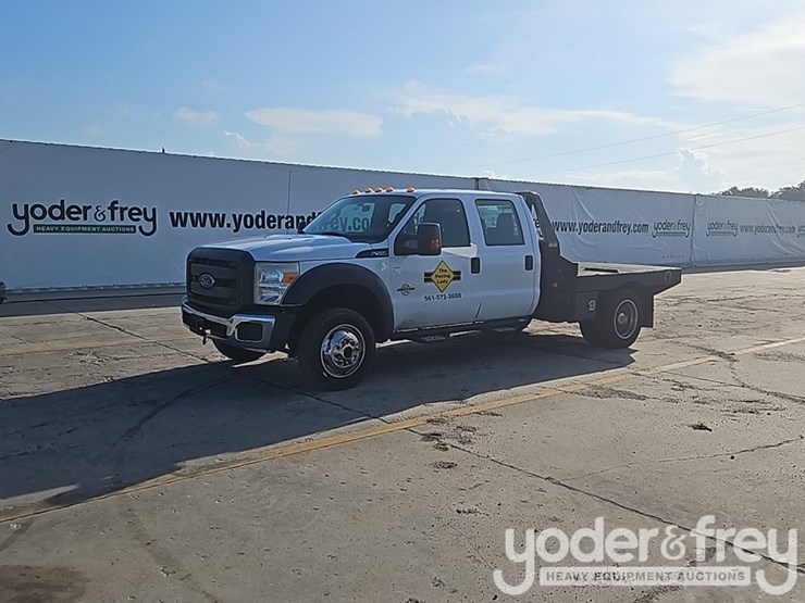 2016-ford-f550-image-2