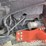 2020-kubota-mx5400hst-image-35