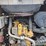 2016-caterpillar-236d-image-24
