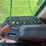 john-deere-9500-image-27