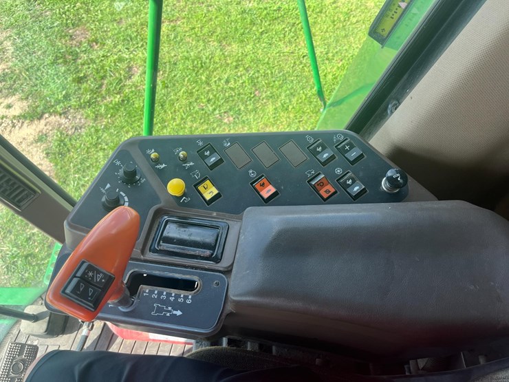 john-deere-9500-image-27