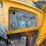 deere-644b-image-44