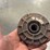cable-cutters-and-“dead-easy”-tire-pump-image-9