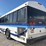 2000-thomas-saf-t-liner-mvp-image-4