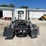 2014-kenworth-t680-image-6