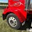 2005-western-star-4900-image-15